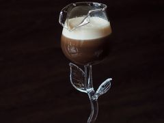 -三川coffee(南头古城店)