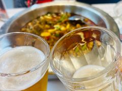 -靓虾二哥·龙虾馆(大塘总店)