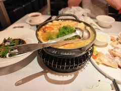 -闻见中国海南菜(K11店)