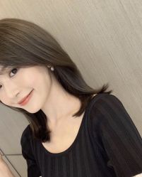 -OnHair Salon