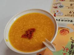 -咬不得高祖生煎·简餐(高银街店)