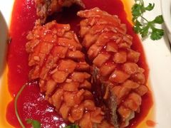 -井水小厨·湘菜(活力广场店)