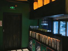 -肉魁屋·烧肉·烧鸟·酒场(高新店)