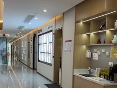 -爱齿尔口腔医院(中南院)