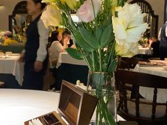 -狮拾久·现代新加坡料理(壹方城店)