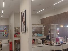 -海马体照相馆(厦门SM城市广场店)