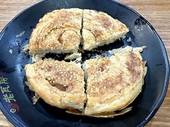 -青石桥老瓦房肥肠粉总店(青石桥总店)