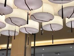 -勺园中餐厅