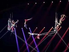 -水秀国际大剧院