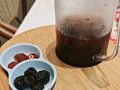 -肥肥虾庄·金牌油焖大虾(汉口城市广场店)