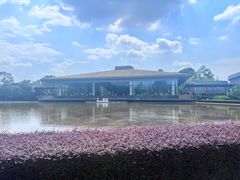 -Club Med地中海俱乐部·桂林度假村
