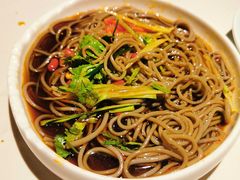 -卯时·龙光雅宴·精致锡帮菜(惠山古镇店)