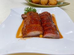 -兴悦酒家(环市东路店)