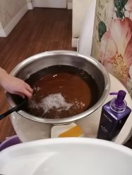 -大美臻喜母婴(重庆创始店)