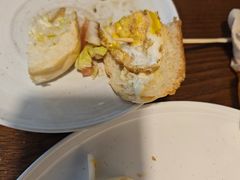 -G+KITCHEN(龙湖狮山天街店)