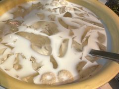 -哥老官重庆美蛙鱼头(宝山龙湖店)