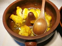 -黔香阁·味(花木店)