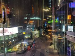 -楠火锅(仁恒梦中心店)