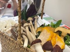 -义乌之心城市生活广场