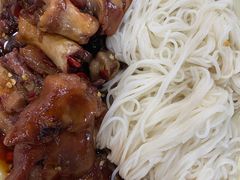 -贤花饭店(城阳店)