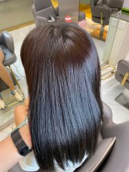 -潘多拉Hairsalon