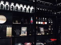 -Goose Island Brewhouse鹅岛精酿啤酒酿造工坊餐厅