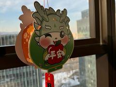-金融街长安体育中心(北京长安店)