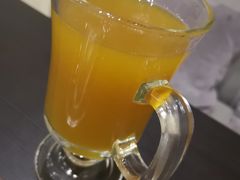 -吱咖啡西式简餐