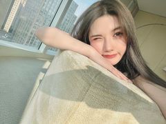 -北京康莱德酒店