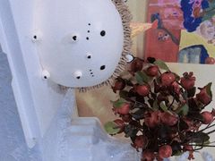-千浔一暖DIY蛋糕烘焙(人民大学店)