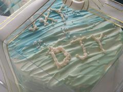 -禾荔烘焙DIY研究所