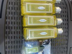 -新罗免税店