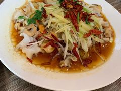 -林之六八·6886大连老菜馆
