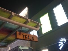 -COSTA COFFEE(中粮祥云店)