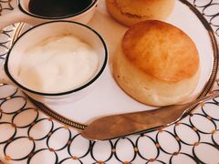 -必胜客(WOW西丽店)