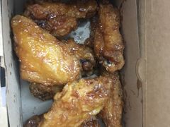 -Kyochon1991校村(共和路店)