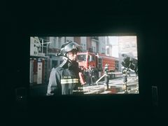 -新影联鸿泰影城