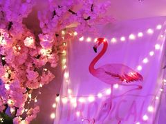 -唐龙会唐文化餐厅(金友大厦店)