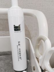 -洗脸猫·洗脸吧