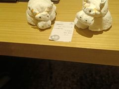 -江门富力万达嘉华酒店