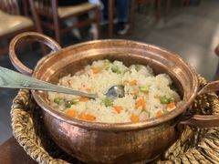 -紫滇源云南生态菜(丹凤街店)