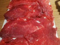 -好想牛·鲜切自助牛肉火锅(七堡花园城店)