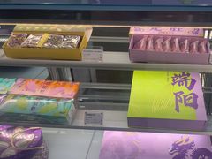 -GANSO元祖食品(西安含光路店)