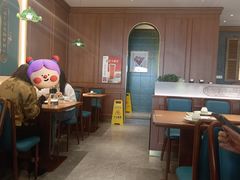 -老昌春饼(中央二店)