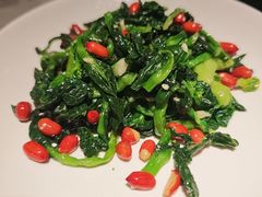 -辣尚瘾·烤鱼·新川菜(牡丹园直营店)