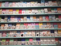 -一朵一果(南锣鼓巷店)