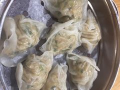 -江南红鱼汤(洋中花园店)