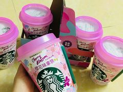 -AEON永旺(东方宝泰店)