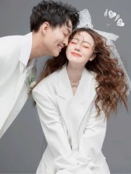 -京尚映画摄影