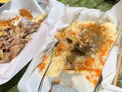 -巴依餐厅(伟安楼店)